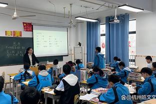 雷竞技pc官网截图2