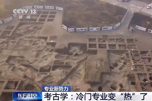 媒体人：申花魔鬼赛程完美收分，中国足球的重心再次转移到上海滩